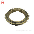 Gearbox Parts Synchronizer Ring sleeve OEM SYN14S FOR HONDA